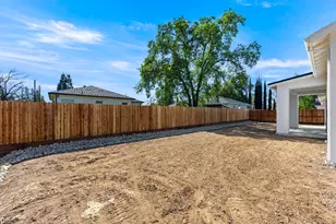 8924 Maple Hl Ln, Orangevale, CA 95662 - Photo 48