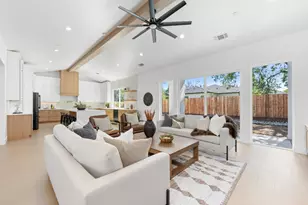 8924 Maple Hl Ln, Orangevale, CA 95662 - Photo 10