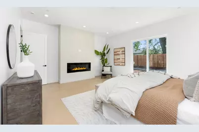 8924 Maple Hill Lane, Orangevale, CA 95662 - Photo 36