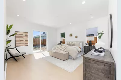8924 Maple Hill Lane, Orangevale, CA 95662 - Photo 34