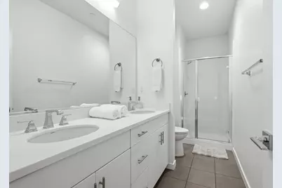 425 Outrigger Lane, West Sacramento, CA 95605 - Photo 28