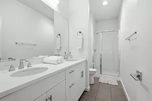 425 Outrigger Ln, West Sacramento, CA 95605 - Photo 28