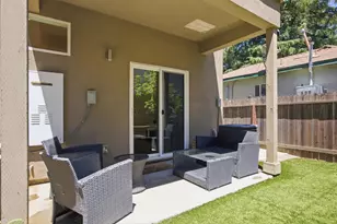 425 Outrigger Ln, West Sacramento, CA 95605 - Photo 30