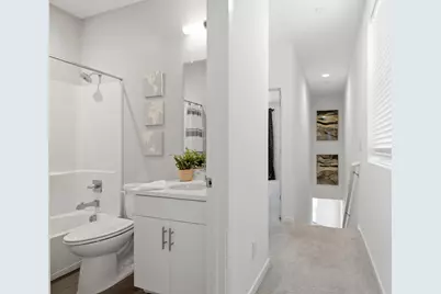 425 Outrigger Lane, West Sacramento, CA 95605 - Photo 22