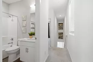 425 Outrigger Ln, West Sacramento, CA 95605 - Photo 22