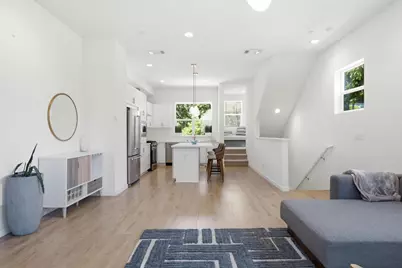 425 Outrigger Lane, West Sacramento, CA 95605 - Photo 12