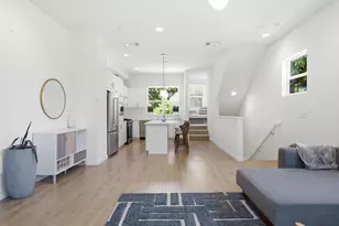 425 Outrigger Ln, West Sacramento, CA 95605 - Photo 12