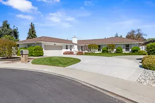 908 Newcastle Ct, Modesto, CA 95355 - Photo 2