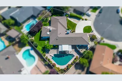 908 Newcastle Court, Modesto, CA 95355 - Photo 1