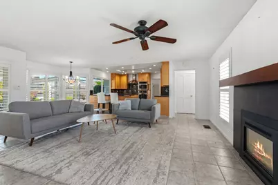 908 Newcastle Court, Modesto, CA 95355 - Photo 6
