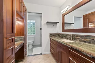 908 Newcastle Ct, Modesto, CA 95355 - Photo 12