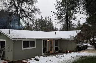 10601 Lime Kiln Rd, Grass Valley, CA 95949 - Photo 78