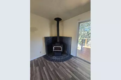 10601 Lime Kiln Road, Grass Valley, CA 95949 - Photo 10