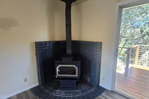 10601 Lime Kiln Rd, Grass Valley, CA 95949 - Photo 10