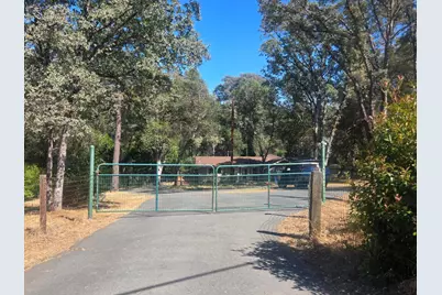 10601 Lime Kiln Road, Grass Valley, CA 95949 - Photo 42