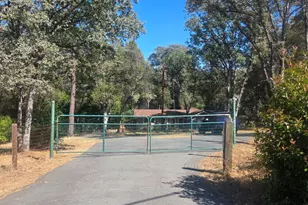 10601 Lime Kiln Rd, Grass Valley, CA 95949 - Photo 42
