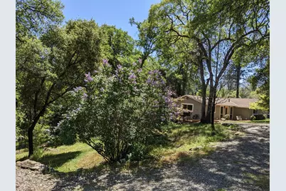 10601 Lime Kiln Road, Grass Valley, CA 95949 - Photo 72