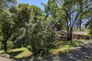 10601 Lime Kiln Rd, Grass Valley, CA 95949 - Photo 72