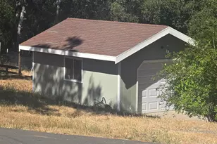 10601 Lime Kiln Rd, Grass Valley, CA 95949 - Photo 50
