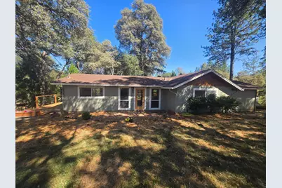 10601 Lime Kiln Road, Grass Valley, CA 95949 - Photo 6