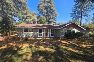 10601 Lime Kiln Rd, Grass Valley, CA 95949 - Photo 6