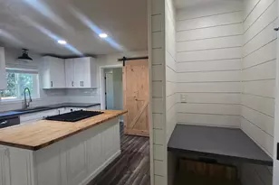 10601 Lime Kiln Rd, Grass Valley, CA 95949 - Photo 20