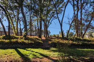 10601 Lime Kiln Rd, Grass Valley, CA 95949 - Photo 4