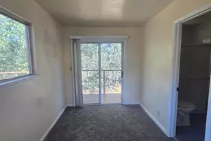 10601 Lime Kiln Rd, Grass Valley, CA 95949 - Photo 34
