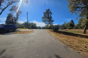 10601 Lime Kiln Rd, Grass Valley, CA 95949 - Photo 64