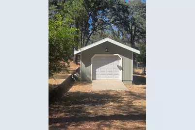 10601 Lime Kiln Road, Grass Valley, CA 95949 - Photo 48