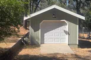 10601 Lime Kiln Rd, Grass Valley, CA 95949 - Photo 48