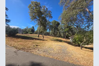 10601 Lime Kiln Road, Grass Valley, CA 95949 - Photo 62
