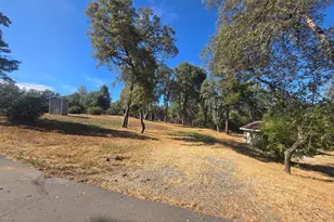 10601 Lime Kiln Rd, Grass Valley, CA 95949 - Photo 62