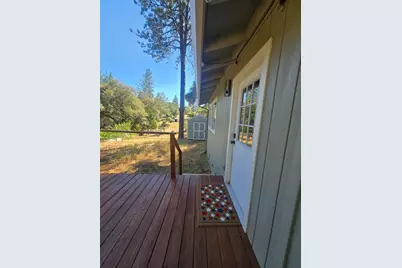 10601 Lime Kiln Road, Grass Valley, CA 95949 - Photo 40