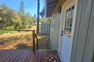 10601 Lime Kiln Rd, Grass Valley, CA 95949 - Photo 40