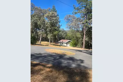 10601 Lime Kiln Road, Grass Valley, CA 95949 - Photo 44