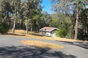 10601 Lime Kiln Rd, Grass Valley, CA 95949 - Photo 44