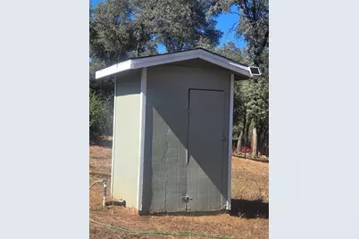 10601 Lime Kiln Road, Grass Valley, CA 95949 - Photo 46