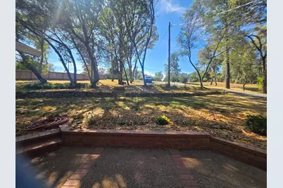 10601 Lime Kiln Road, Grass Valley, CA 95949 - Photo 58