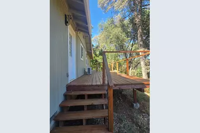 10601 Lime Kiln Road, Grass Valley, CA 95949 - Photo 38