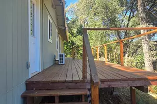 10601 Lime Kiln Rd, Grass Valley, CA 95949 - Photo 38
