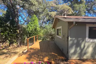 10601 Lime Kiln Rd, Grass Valley, CA 95949 - Photo 8