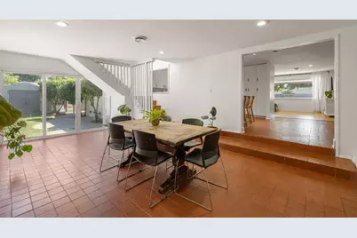 9133 Rosewood Drive, Sacramento, CA 95826 - Photo 16