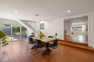 9133 Rosewood Dr, Sacramento, CA 95826 - Photo 16