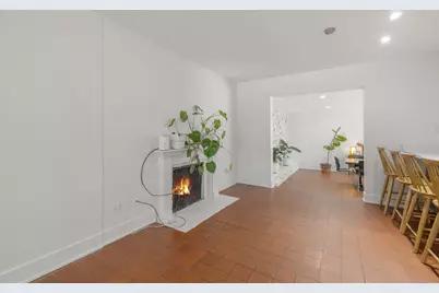 9133 Rosewood Drive, Sacramento, CA 95826 - Photo 14