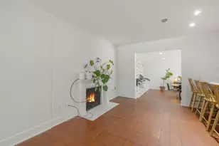9133 Rosewood Dr, Sacramento, CA 95826 - Photo 14
