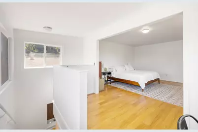 9133 Rosewood Drive, Sacramento, CA 95826 - Photo 30