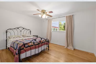 9133 Rosewood Drive, Sacramento, CA 95826 - Photo 22