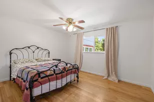 9133 Rosewood Dr, Sacramento, CA 95826 - Photo 22