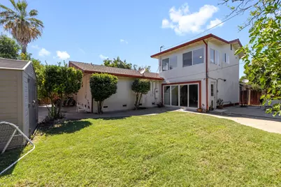 9133 Rosewood Drive, Sacramento, CA 95826 - Photo 32